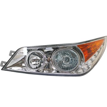 Hagrid 6798 Headlamp