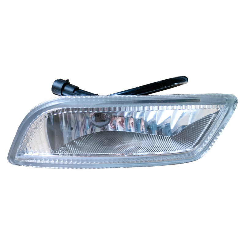 قطع غيار الحافلات مصباح الضباب