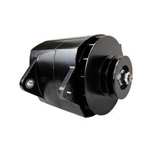 استارت ژنراتور کوچک 3701-00005