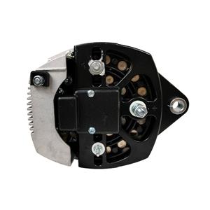 استارت ژنراتور کوچک 3701-00005