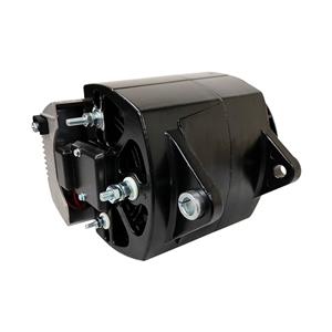 استارت ژنراتور کوچک 3701-00005