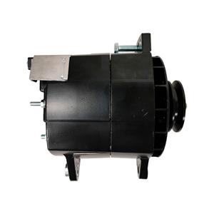 استارت ژنراتور کوچک 3701-00005