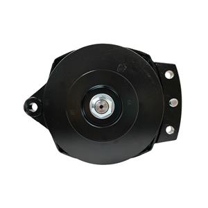 استارت ژنراتور کوچک 3701-00005