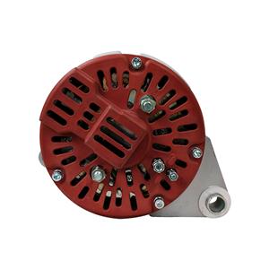 High Power Generator Starter 3701-00179