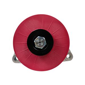 High Power Generator Starter 3701-00179