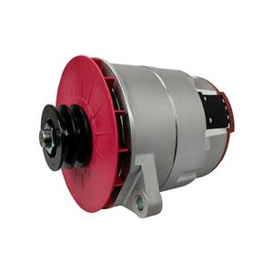 High Power Generator Starter 3701-00179