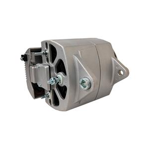 Generador de coche pequeño 3701-00194