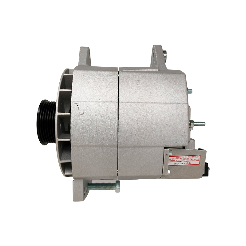 Generador de coche pequeño 3701-00194