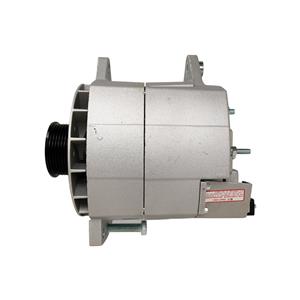 Generador de coche pequeño 3701-00194