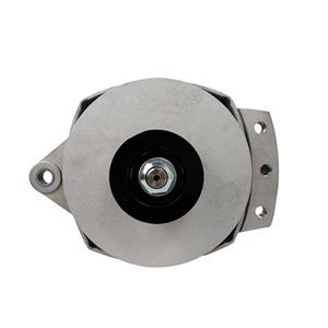 Generador de coche pequeño 3701-00194