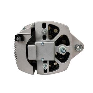 Generador de coche pequeño 3701-00194