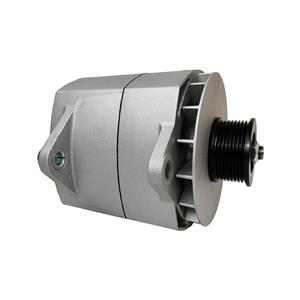 Generador de coche pequeño 3701-00194