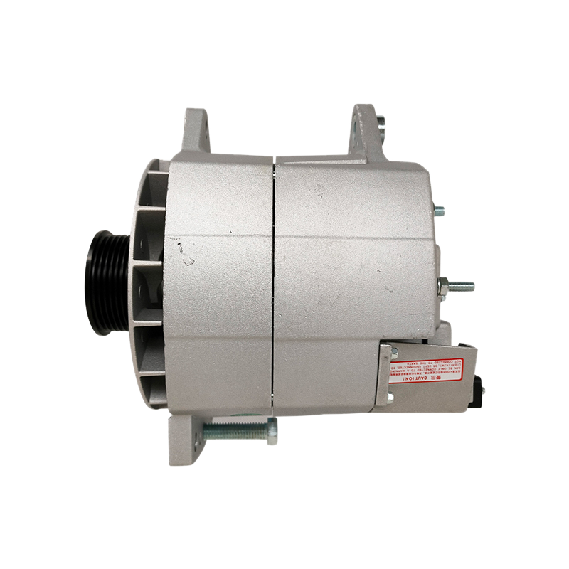 12v Dynamo Generator