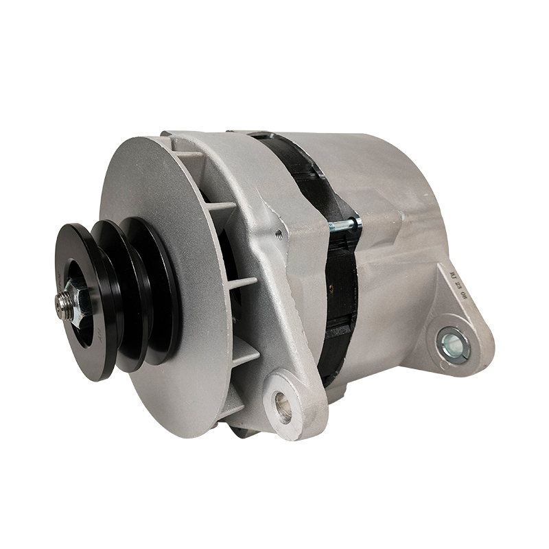 มอเตอร์สตาร์ทเครื่องกำเนิดไฟฟ้าประสิทธิภาพสูง 3701-00267