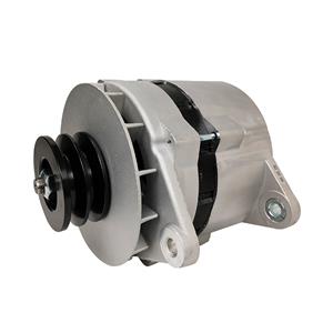 มอเตอร์สตาร์ทเครื่องกำเนิดไฟฟ้าประสิทธิภาพสูง 3701-00267