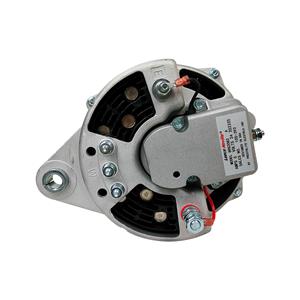 มอเตอร์สตาร์ทเครื่องกำเนิดไฟฟ้าประสิทธิภาพสูง 3701-00267