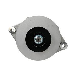 มอเตอร์สตาร์ทเครื่องกำเนิดไฟฟ้าประสิทธิภาพสูง 3701-00267