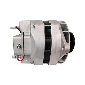 มอเตอร์สตาร์ทเครื่องกำเนิดไฟฟ้าประสิทธิภาพสูง 3701-00267