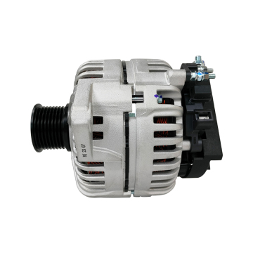 Motor d'arrencada del generador per a autobusos 3701-00386 28V