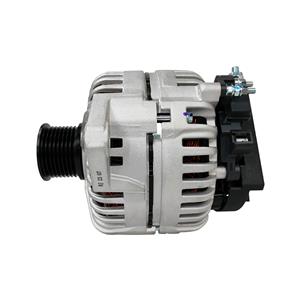 Генератор Стартер за бусове 3701-00386 28V