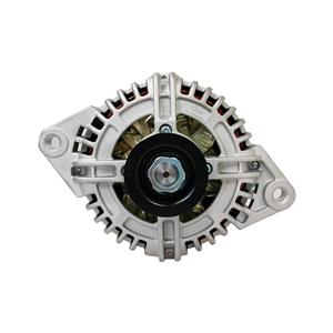 Генератор Стартер за бусове 3701-00386 28V