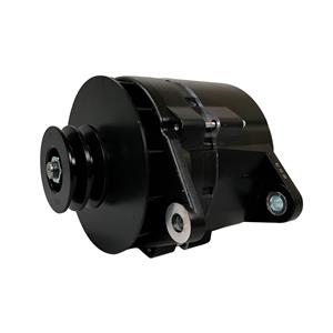 Generator starter for passenger cars 3701-00531