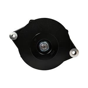 Generator starter for passenger cars 3701-00531