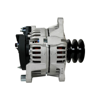 High voltage generator starter 3701-00781