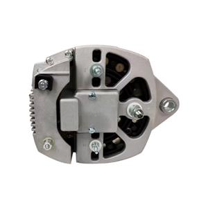 ژنراتورهای دینام پایدار 3701-00847