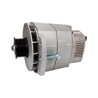 Stable alternators generators 3701-00847