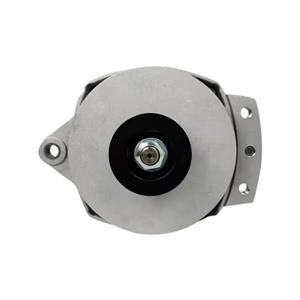 ژنراتورهای دینام پایدار 3701-00847