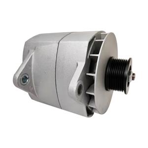 ژنراتورهای دینام پایدار 3701-00847