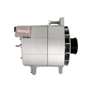 ژنراتورهای دینام پایدار 3701-00847