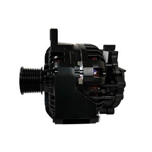 High output generator starter 3701-01514