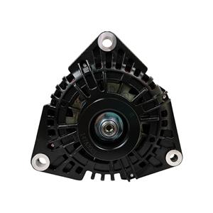High output generator starter 3701-01514