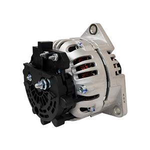 Economic generator Starting motor 3701-01515