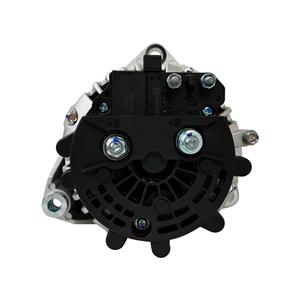 Economic generator Starting motor 3701-01515
