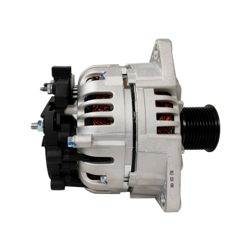 Generador econòmic Motor d'arrencada 3701-01515