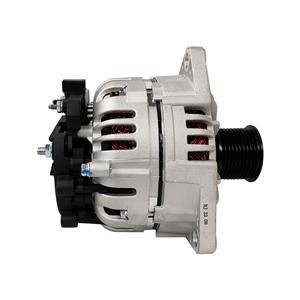 Economic generator Starting motor 3701-01515