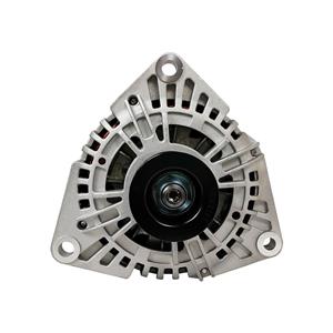 Economic generator Starting motor 3701-01515