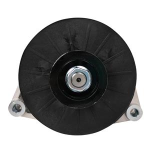 Integrated alternator JFZ2972VC1