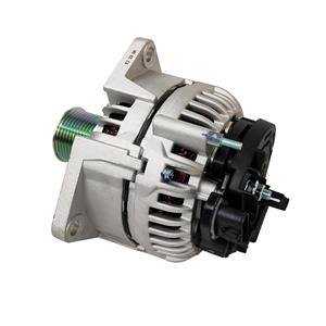 Weichai special Small generator WP10FDJ 0 124 655 066