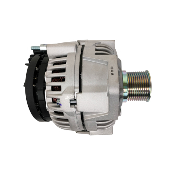 Weichai special Small generator WP10FDJ 0 124 655 066