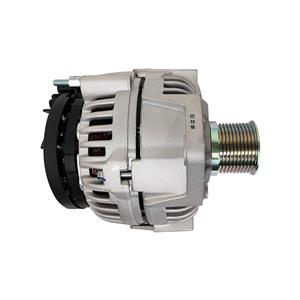 Weichai special Small generator WP10FDJ 0 124 655 066