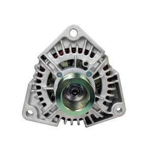 Weichai special generator WP10FDJ 0 124 655 214 28V 30-150A