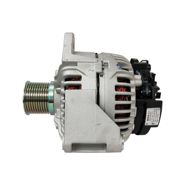 Generador especial Weichai WP10FDJ 0 124 655 214 28V 30-150A
