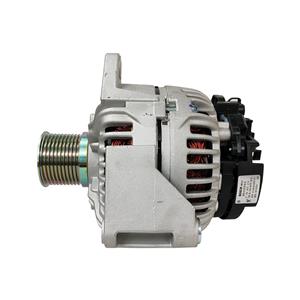 Weichai special generator WP10FDJ 0 124 655 214 28V 30-150A