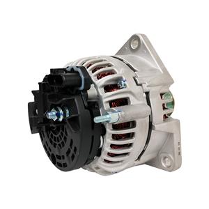 Weichai special generator WP10FDJ 0 124 655 214 28V 30-150A