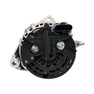 Weichai special generator WP10FDJ 0 124 655 214 28V 30-150A