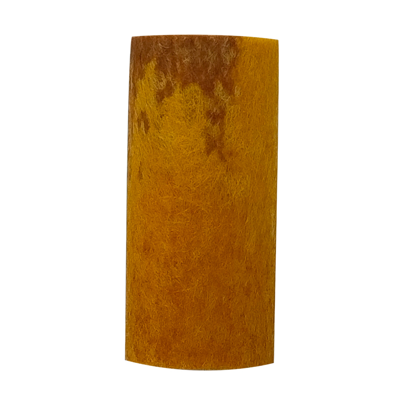 High Pressure Fine Filter Cartridge 1141-00953